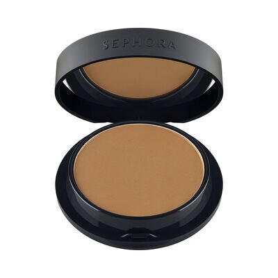 BEST SKIN EVER MATTE -23 35P